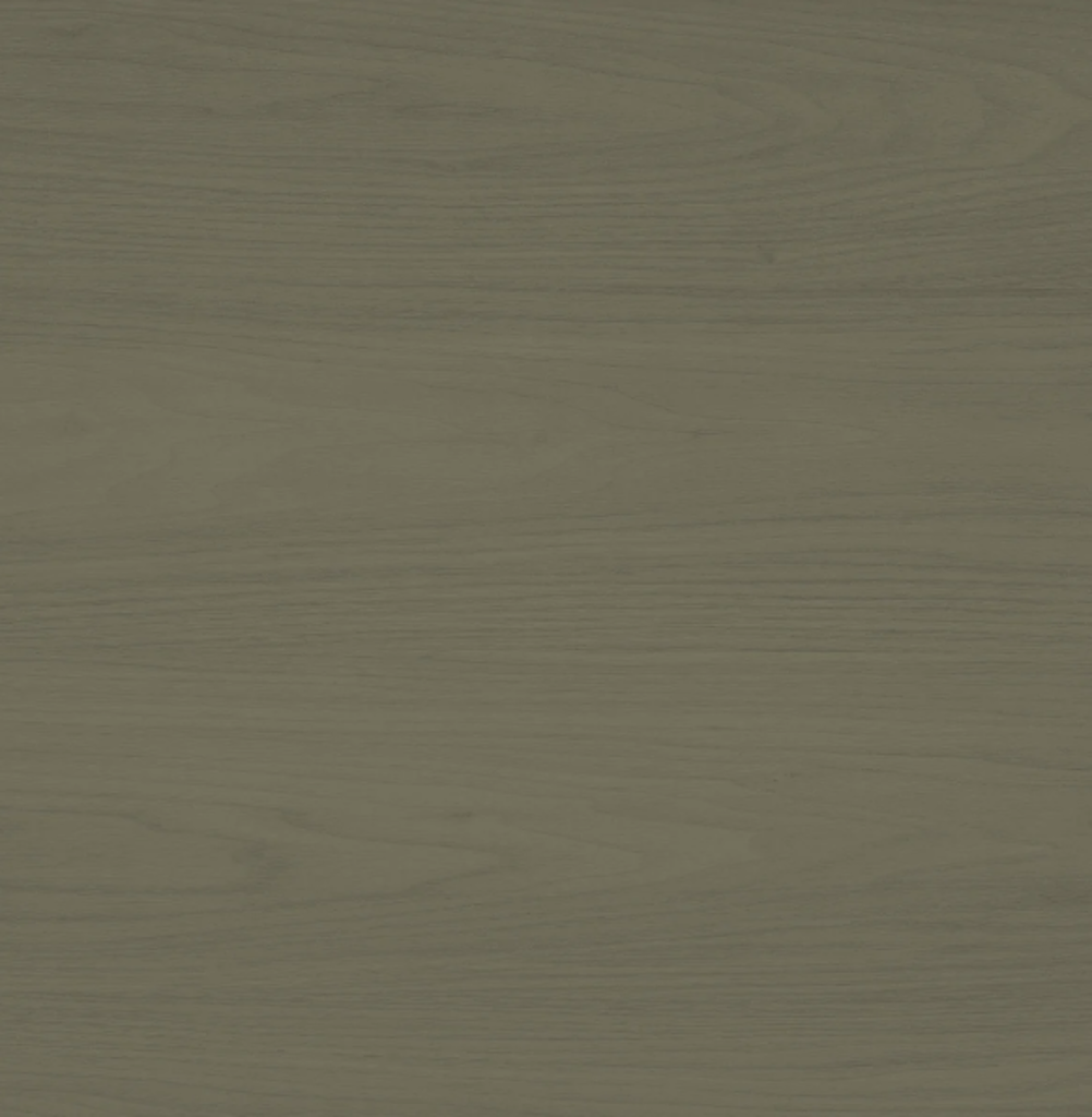 d-Alis-huile terrasse gris argent 10l
