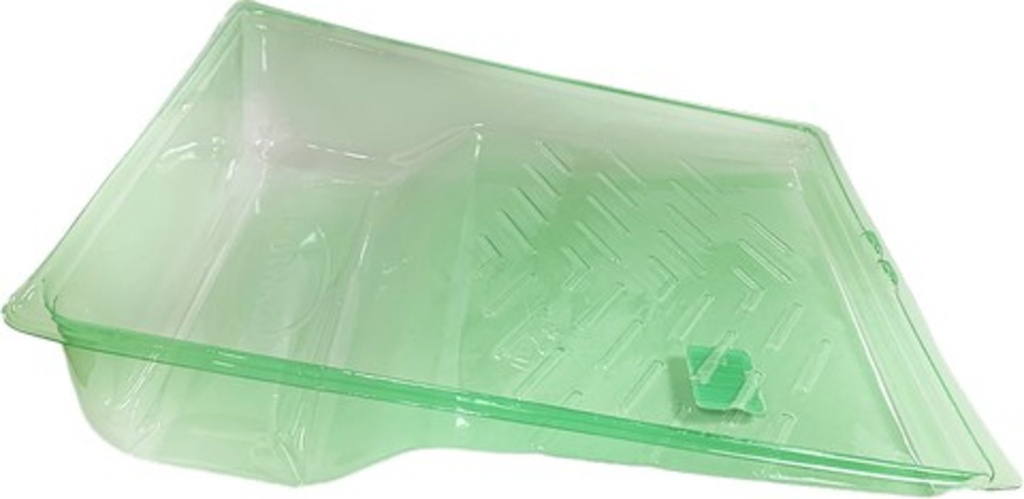 [3DY-HZ020576] Doublures en plastique 2l pour panne #hz020400