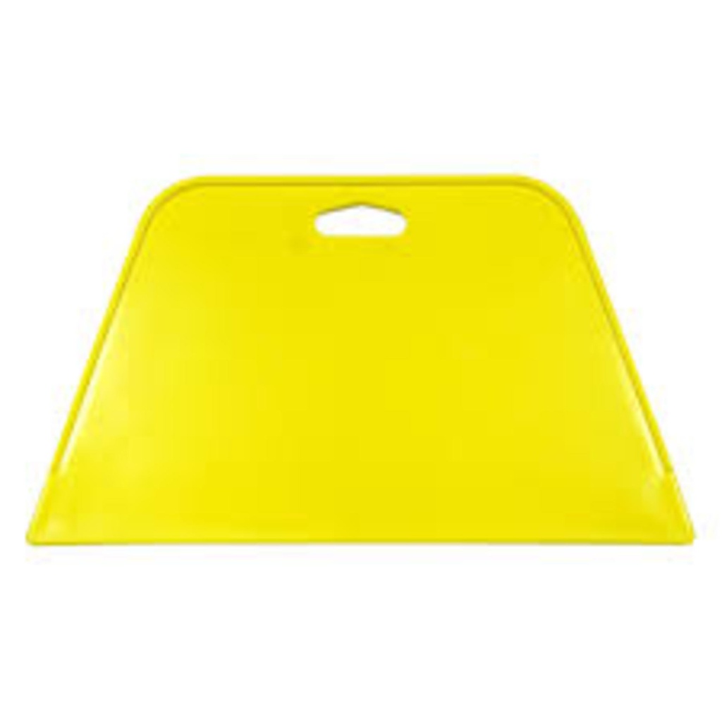D-Lissoir a papier peint plastique