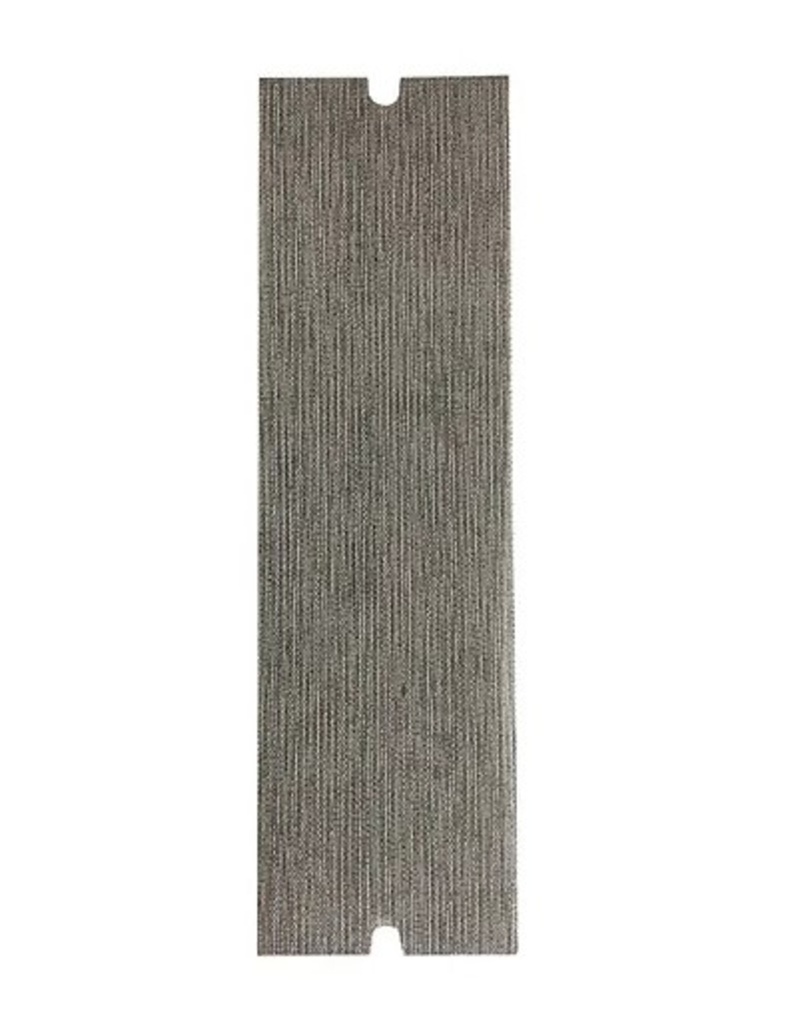 [3RD-18262-2] Paquet 2 mailles abrasives 150 grain fin