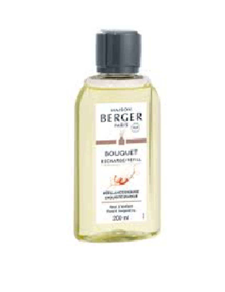 Rech. 200ml petillance exquise