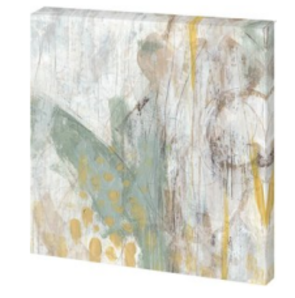 Toile surface structure 44 x 44po