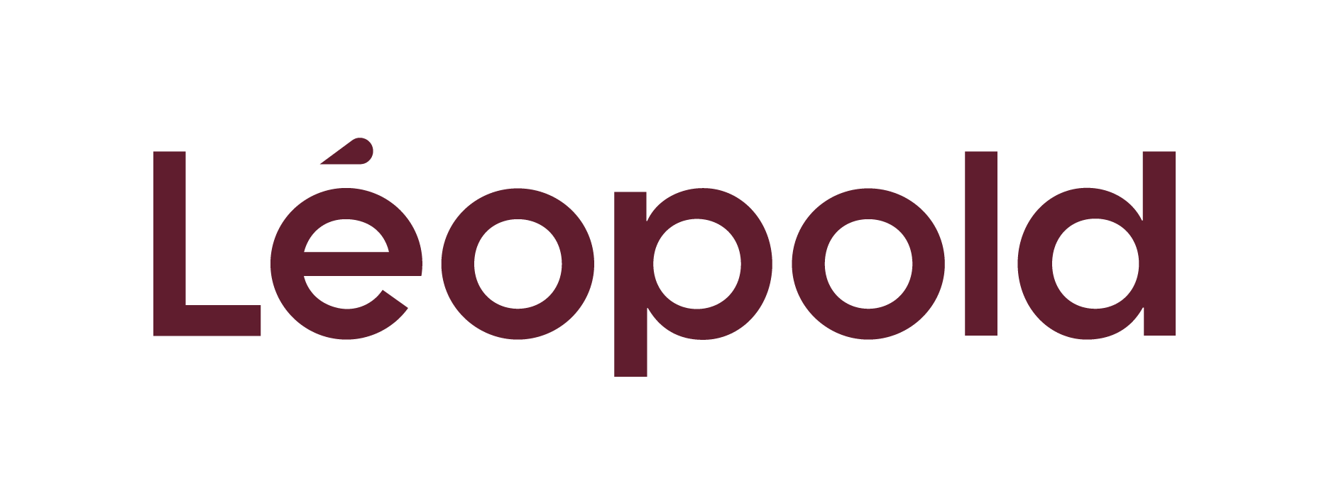leopoldbouchard.com